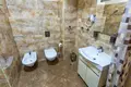 Квартира 2 спальни 78 м² Будва, Черногория