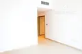 Wohnung 2 zimmer 1 126 m² Dubai, Vereinigte Arabische Emirate