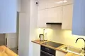 Appartement 3 chambres 55 m² en Varsovie, Pologne