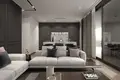Wohnung  Limassol, Zypern