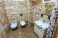 Квартира 3 комнаты 78 м² Будва, Черногория