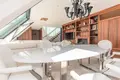 Wohnung 3 zimmer  Wien, Österreich