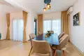 Квартира 4 комнаты 110 м² Пржно, Черногория