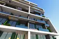Appartement 2 chambres 70 m² Erdemli, Turquie