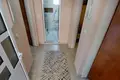 Maison 6 chambres  Ljesnica, Monténégro