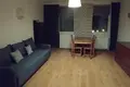 1 room apartment 29 m² in Poznan, Poland