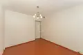 Квартира 2 комнаты 47 м² Шершунский сельский Совет, Беларусь