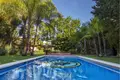 Willa 10 pokojów 995 m² Mijas, Hiszpania