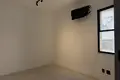 Duplex 3 bedrooms 190 m² in Regiao Geografica Imediata do Rio de Janeiro, Brazil