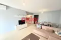 Квартира 2 комнаты 85 м² Неа-Перамос, Греция