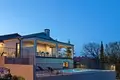 Villa mit 2 Schlafzimmern 173 m² Rabac, Kroatien