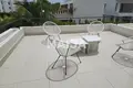 3 bedroom house 342 m² Higuey, Dominican Republic