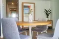 Квартира 2 спальни 72 м² в Аликанте, Испания