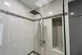 1 bedroom condo  Pattaya City, Thailand