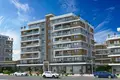 Apartamento 3 habitaciones 77 m² Akrotiri, Chipre