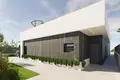 3-Schlafzimmer-Villa 122 m² Algorfa, Spanien