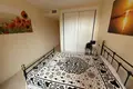 Wohnung 2 Schlafzimmer 117 m² Ricmar, Spanien