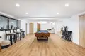 Villa de 6 chambres 546 m² Loule, Portugal