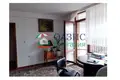 Dom 5 pokojów 260 m² Aleksandrovo, Bułgaria