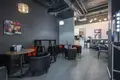 Bureau 1 138 m² à Moscou, Russie