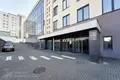 Gewerbefläche 10 zimmer 803 m² in Minsk, Belarus