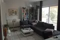 Apartment 87 m² Municipality of Filothei - Psychiko, Greece