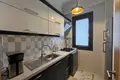 Apartamento 3 habitaciones 57 m², Turquía