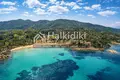 Land 175 000 m² Municipality of Sithonia, Greece