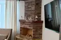 House 210 m² Kuznecovo, Russia
