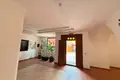 Appartement 3 chambres 110 m² Torrevieja, Espagne