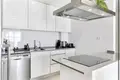 Appartement 3 chambres 79 m² Urbanizacion Mil Palmeras, Espagne