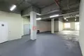 Tienda 178 m² en Minsk, Belarús