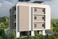Appartement 2 chambres 100 m² Yeroskipou, Chypre