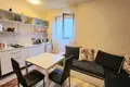Mieszkanie 1 pokój 40 m² Susanj, Czarnogóra