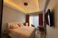Wohnung 2 zimmer 72 m² Erdemli, Türkei