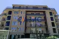 Квартира 39 м² Несебр, Болгария