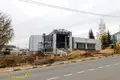 Shop 92 m² in Astrashycki Haradok, Belarus