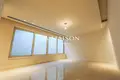 Dom 6 pokojów 713 m² Pervolia, Cypr