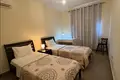 2 bedroom apartment  Polis, Cyprus