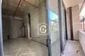 Wohnung 2 zimmer 37 m² Budva, Montenegro