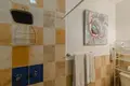2 bedroom condo 127 m² West End, Honduras