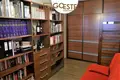 3 room apartment  Smolice, Poland