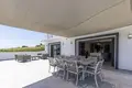 Dom 4 pokoi 455 m² Casares, Hiszpania