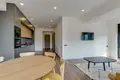 Studio 3 chambres 105 m² Tbilissi, Géorgie