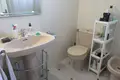 Haus 3 Schlafzimmer 103 m² Mijas, Spanien