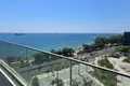 1 bedroom apartment 94 m² Limassol, Cyprus