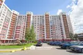 Apartamento 1 habitación 46 m² Minsk, Belarús