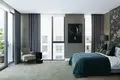 Пентхаус 4 спальни 206 м² Лондон, Великобритания