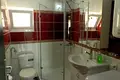 Casa 6 habitaciones 268 m² Bar, Montenegro