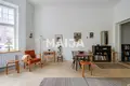 Wohnung 2 zimmer 60 m² Verwaltungsgemeinschaft Helsinki, Finnland